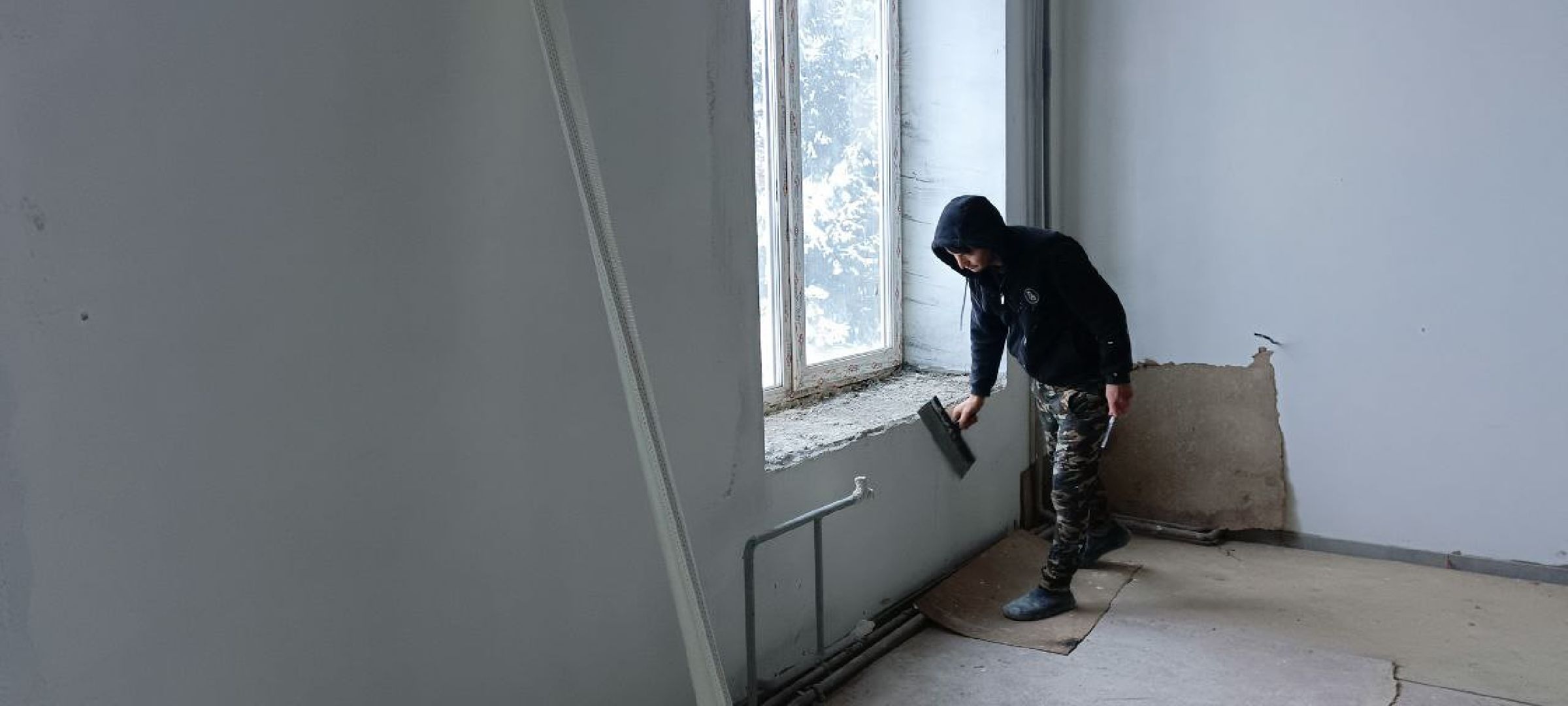 Дмитров, Дмитровский техникум, Минобр,