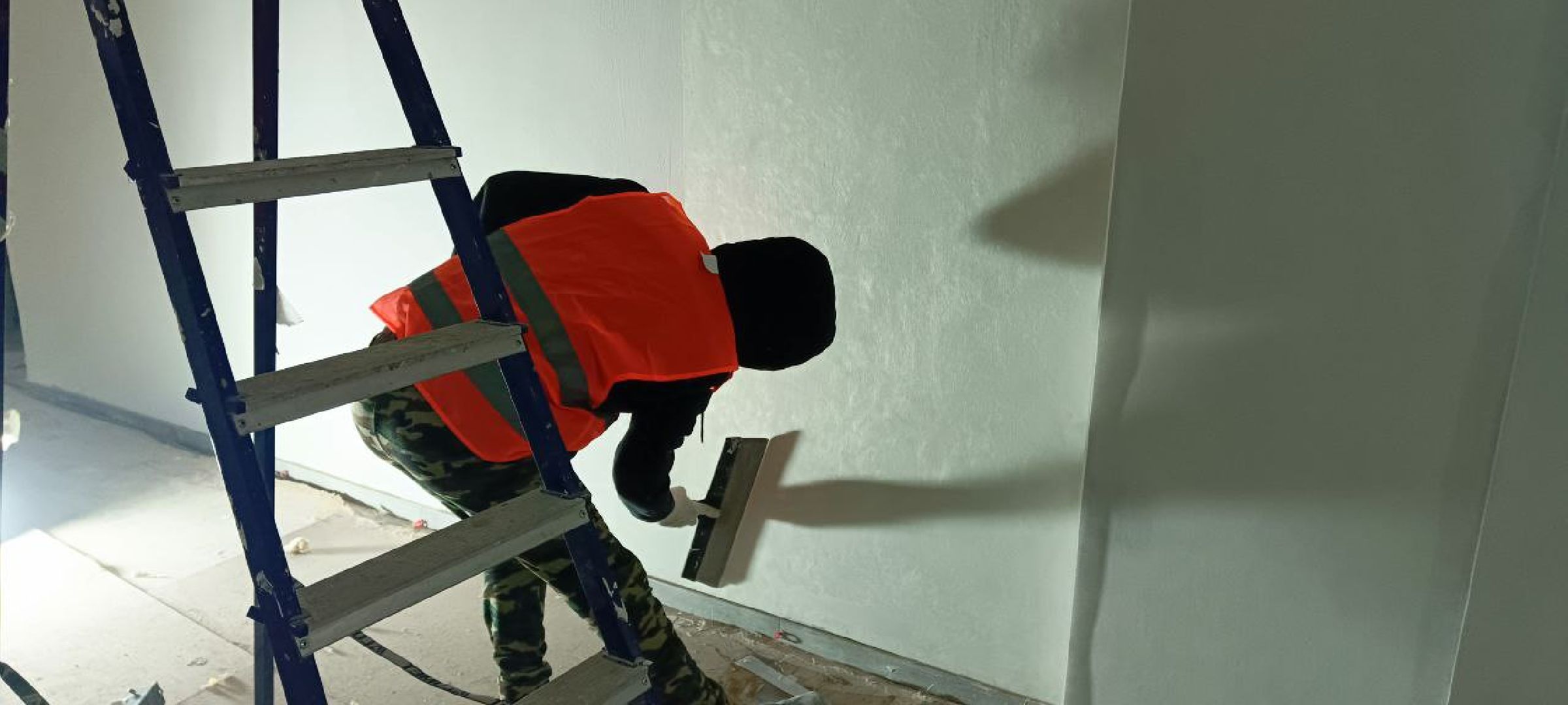 Дмитров, Дмитровский техникум, Минобр,