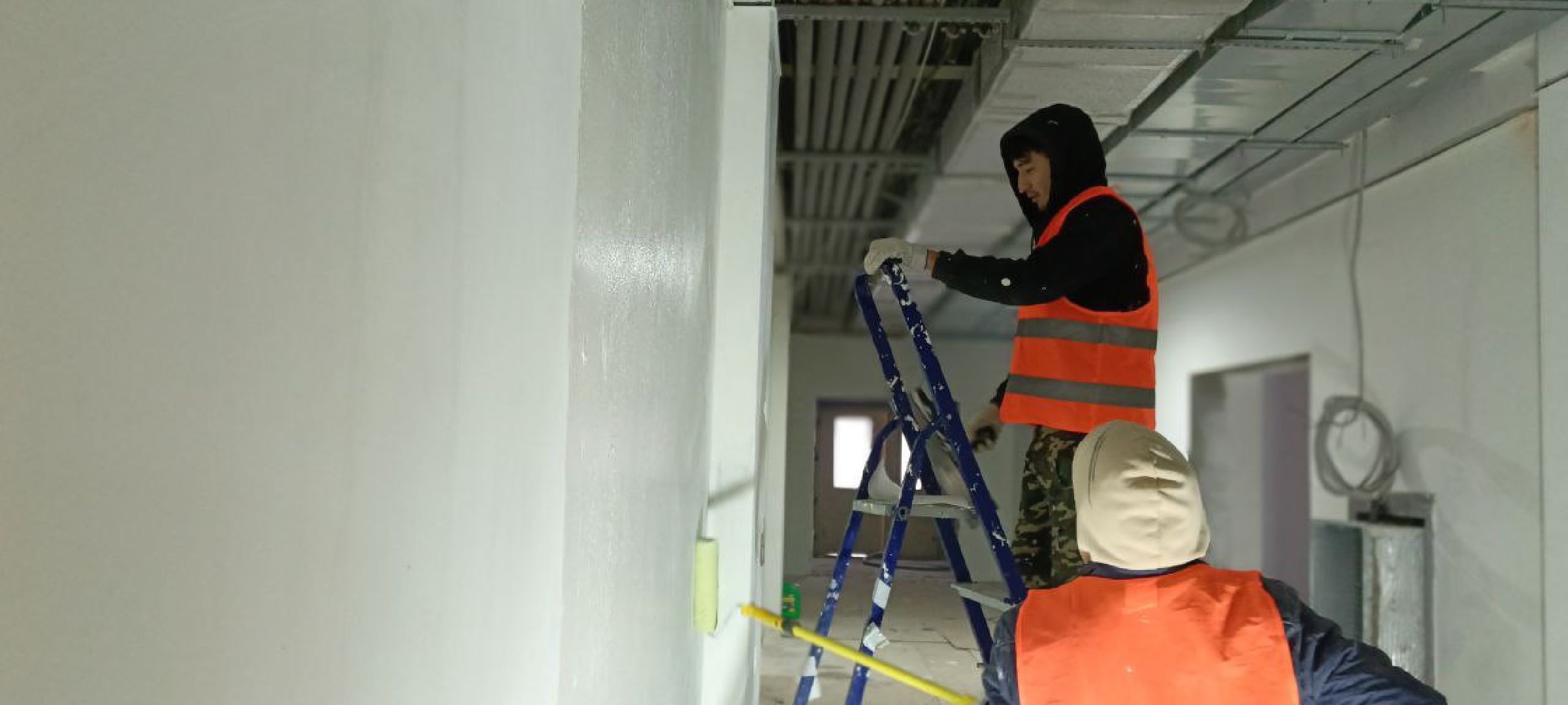 Дмитров, Дмитровский техникум, Минобр,