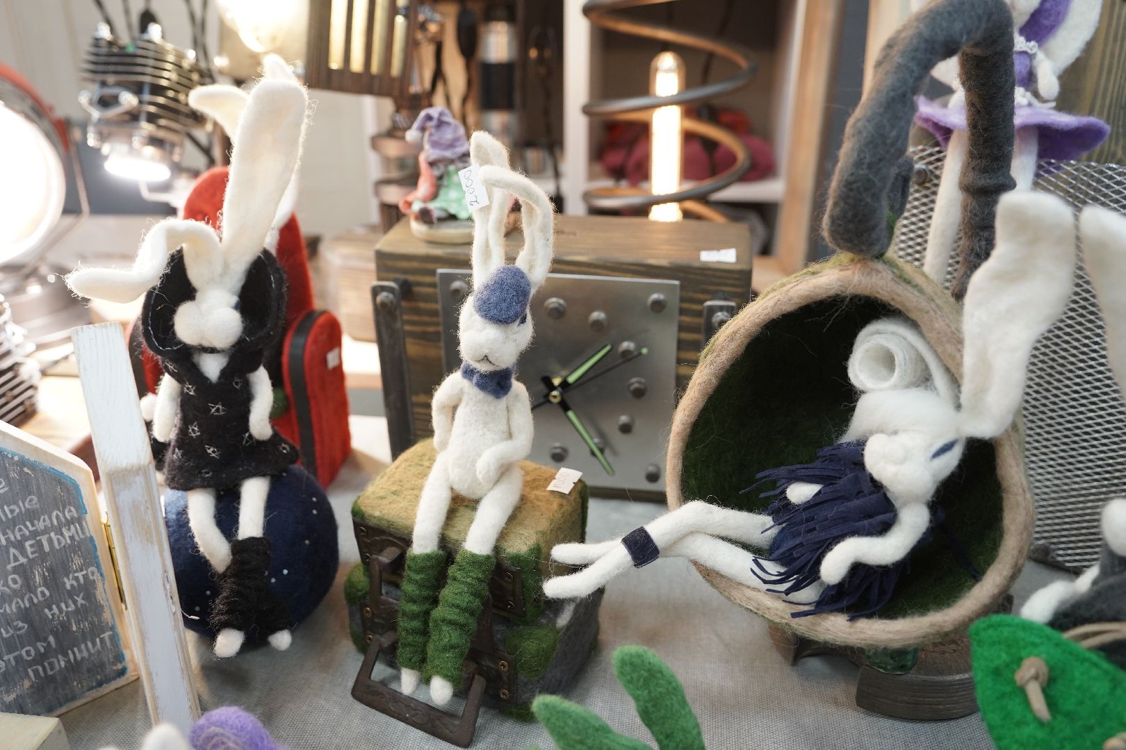 Зимние сны, фестиваль, ярмарка, Большая Шатура, Новый год, Сказки севера,