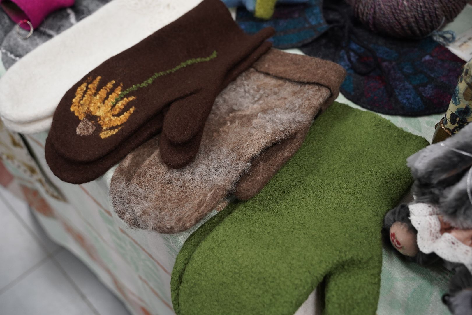 Зимние сны, фестиваль, ярмарка, Большая Шатура, Новый год, Сказки севера,