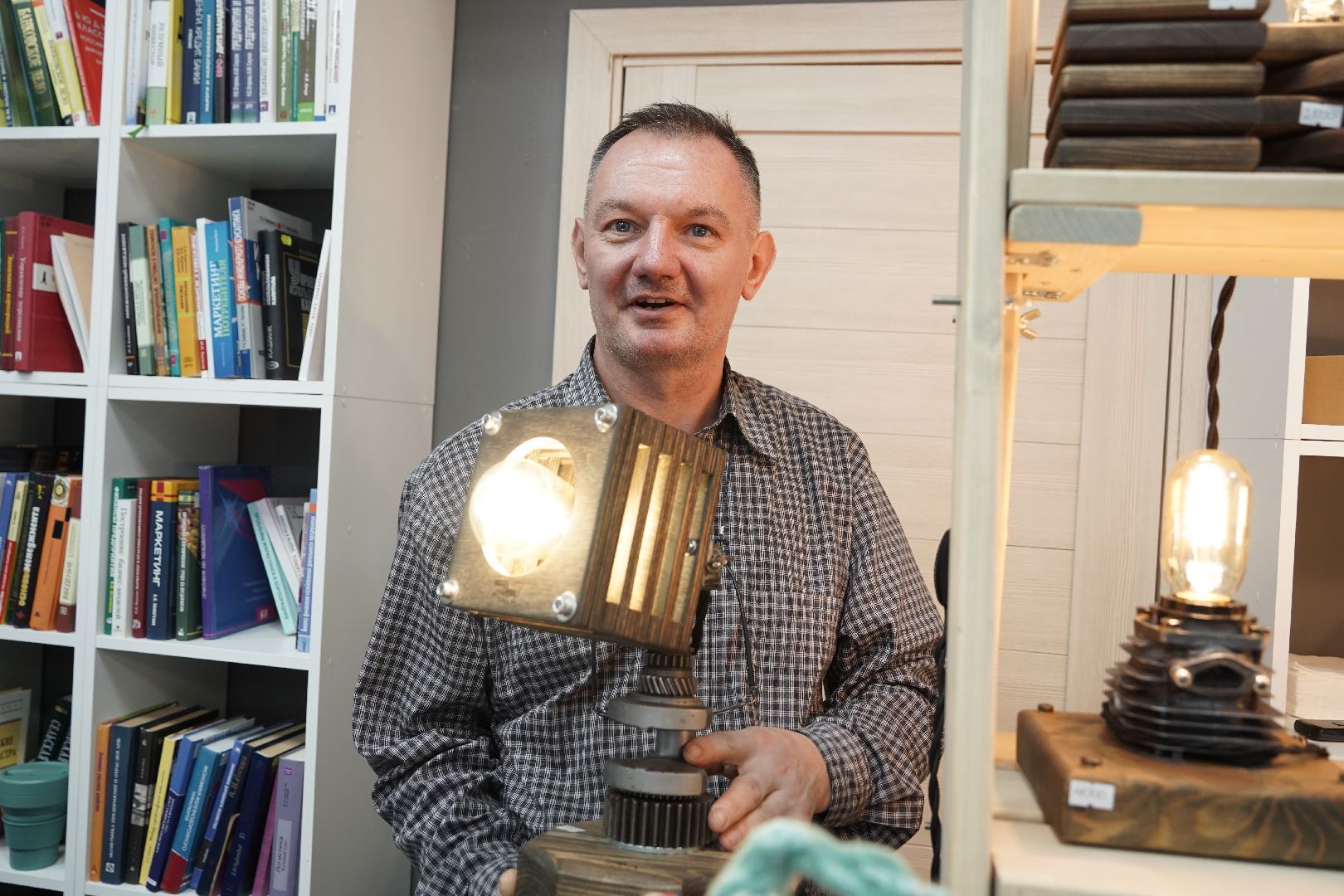 Зимние сны, фестиваль, ярмарка, Большая Шатура, Новый год, Сказки севера,