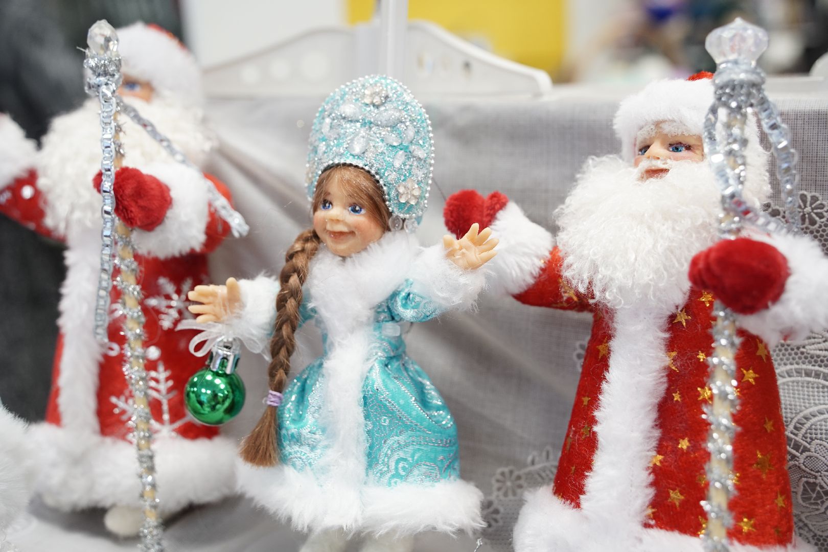 Зимние сны, фестиваль, ярмарка, Большая Шатура, Новый год, Сказки севера,