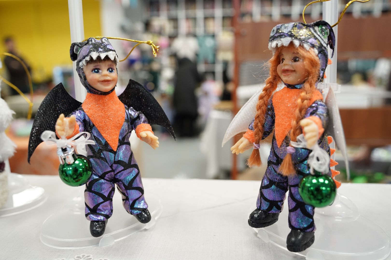 Зимние сны, фестиваль, ярмарка, Большая Шатура, Новый год, Сказки севера,