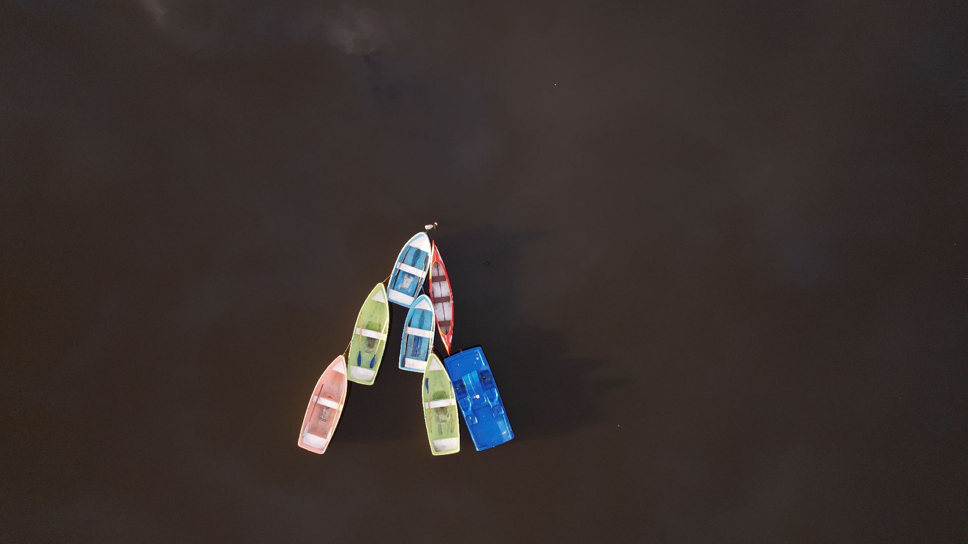 раменское, благоустройство, озеро,видео с коптера,