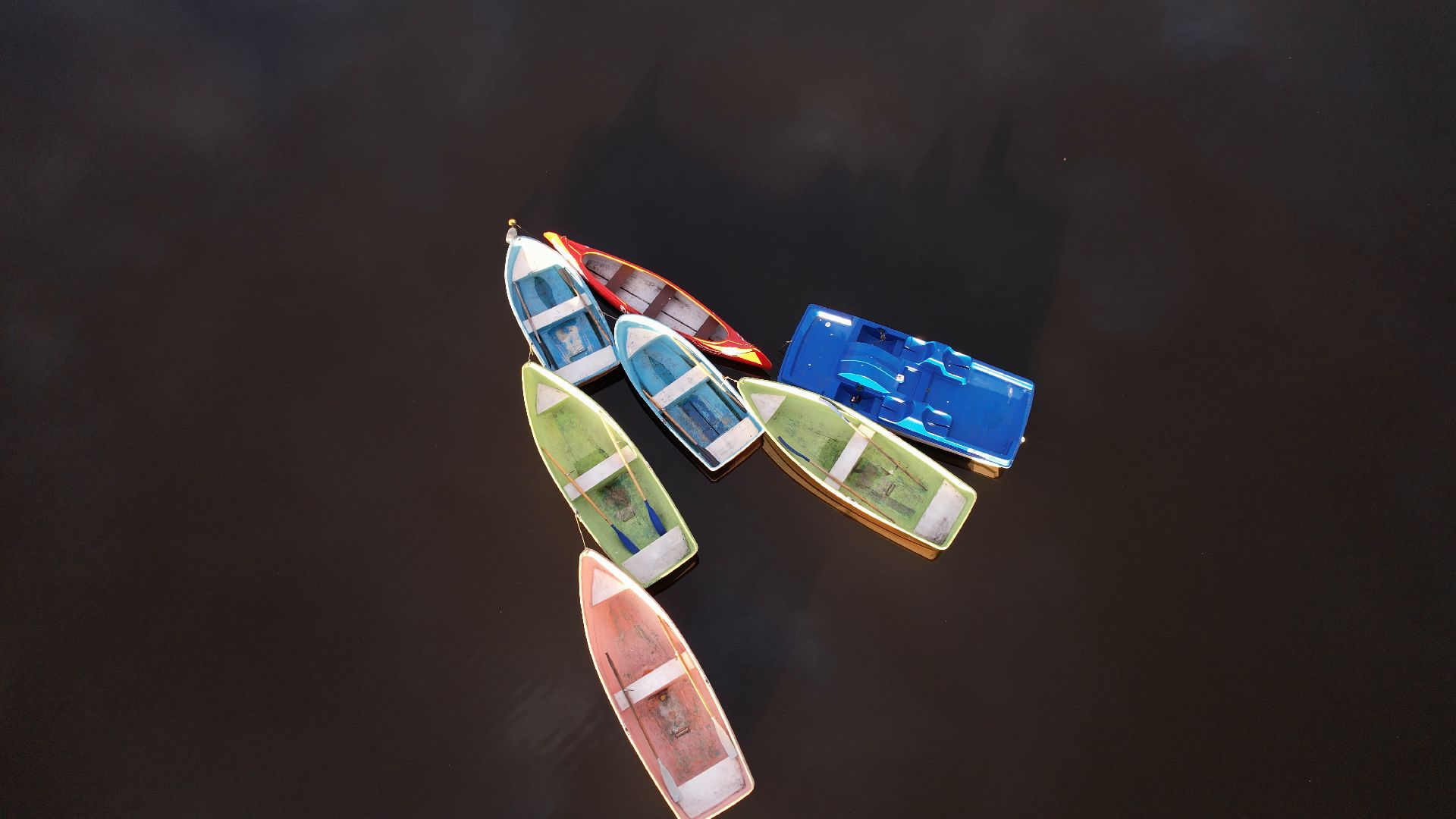 раменское, благоустройство, озеро,видео с коптера,