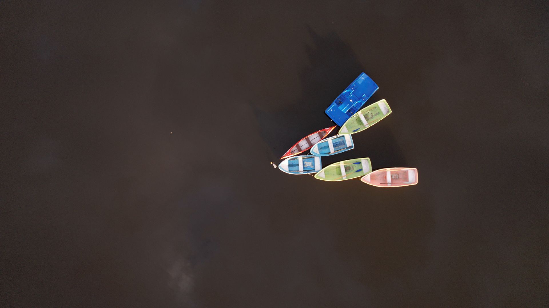 раменское, благоустройство, озеро,видео с коптера,