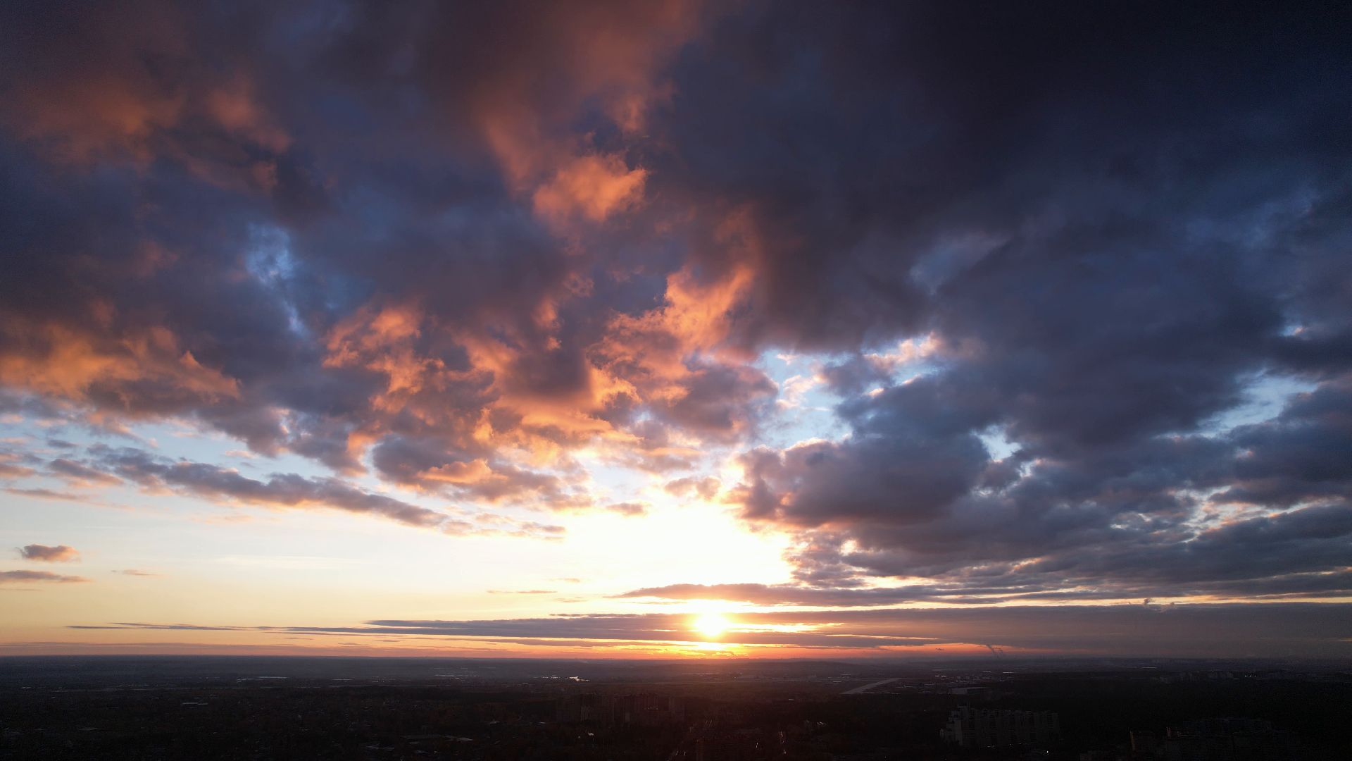 раменское, благоустройство, озеро,видео с коптера,