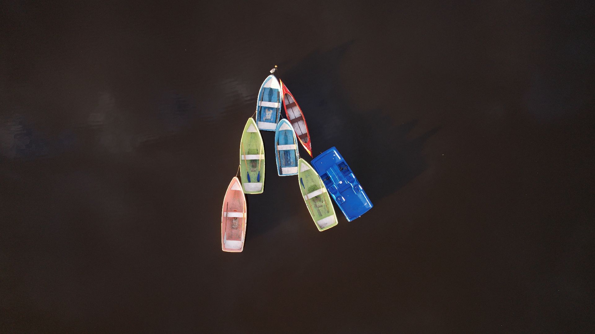 раменское, благоустройство, озеро,видео с коптера,