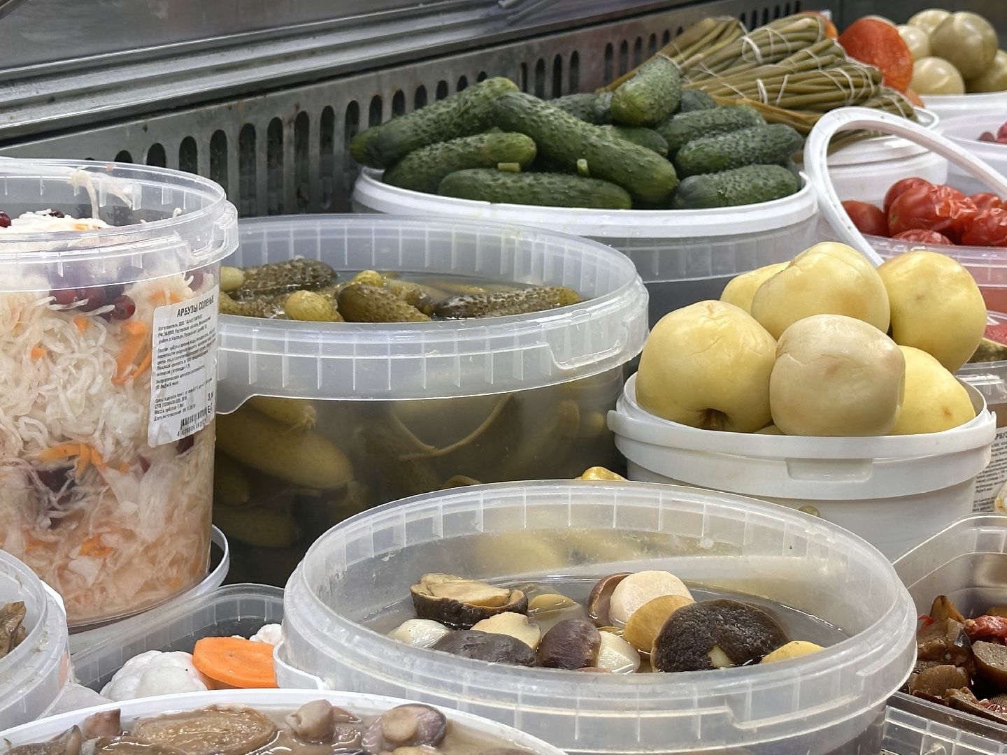 Одинцово, Новый год, зима в подмосковье,