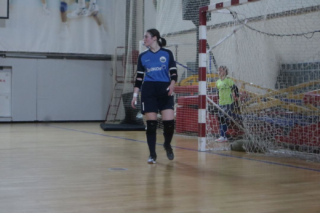 Пущино, футбол, спорт.