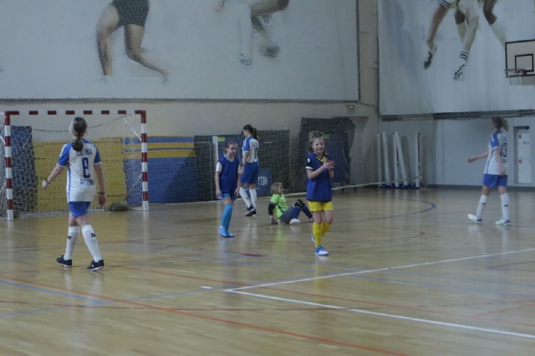 Пущино, футбол, спорт.