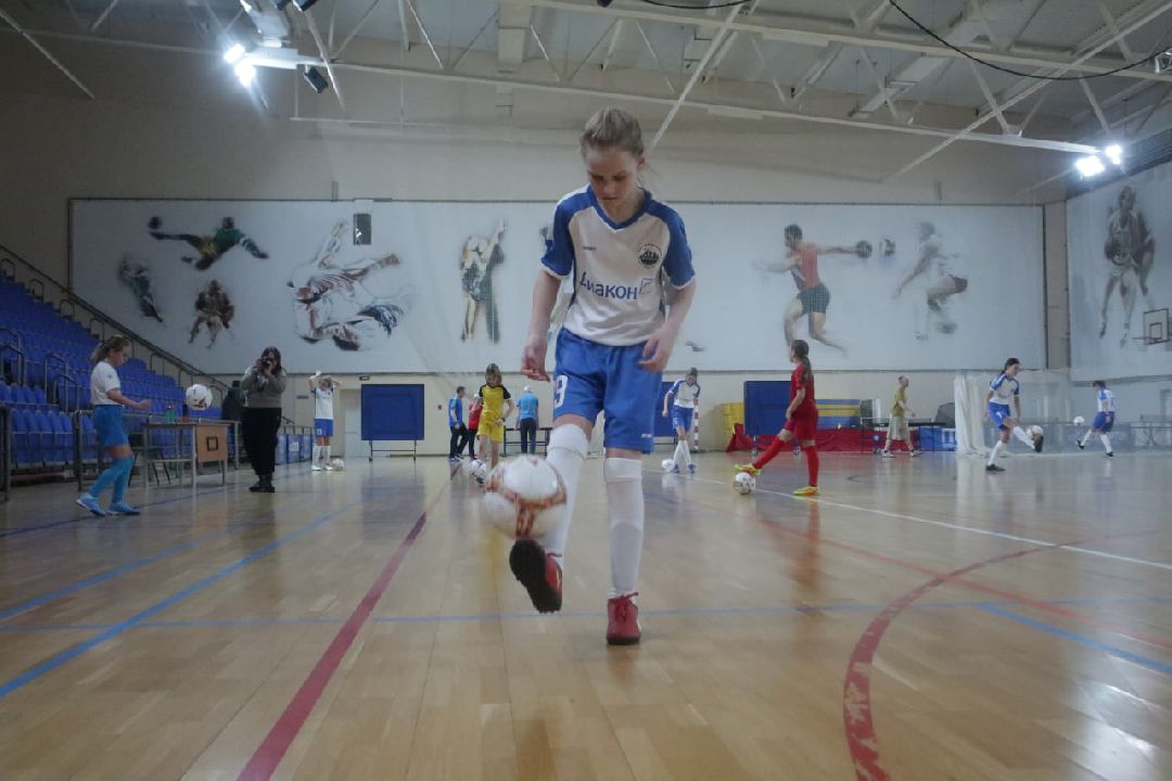 Пущино, футбол, спорт.