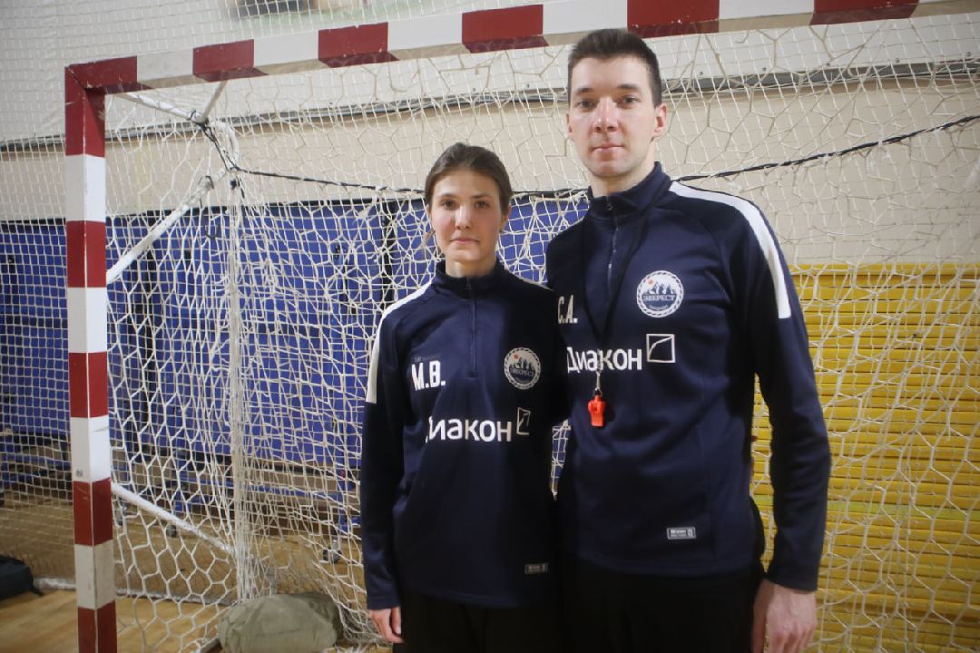 Пущино, футбол, спорт.