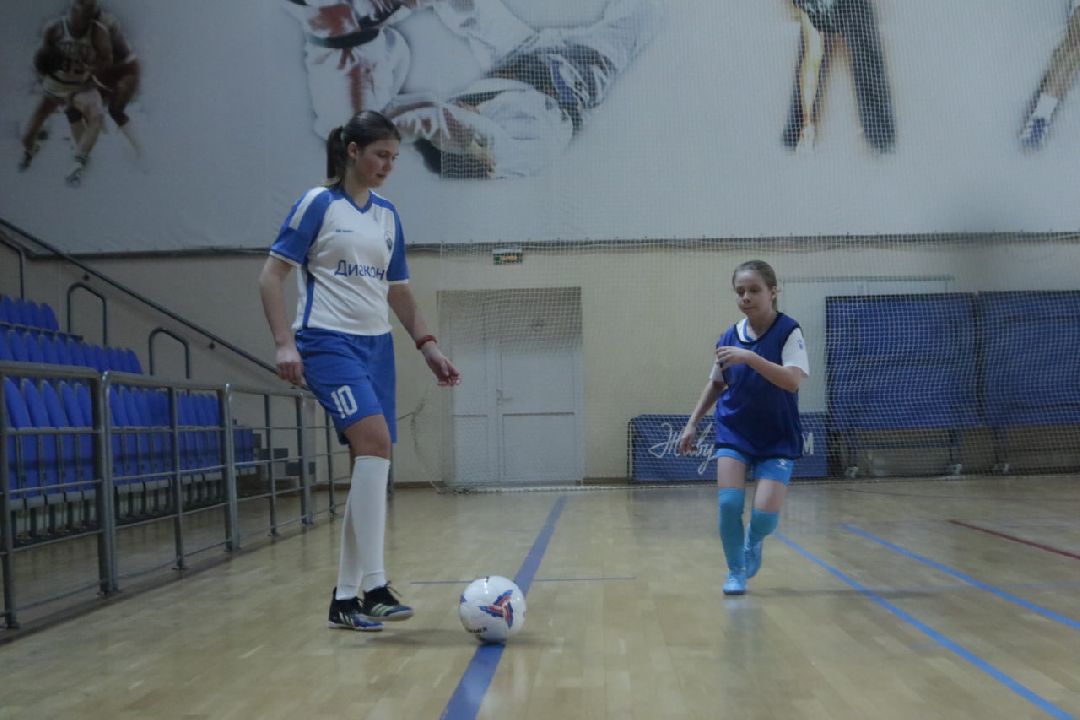 Пущино, футбол, спорт.