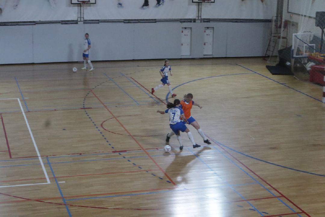 Пущино, футбол, спорт.