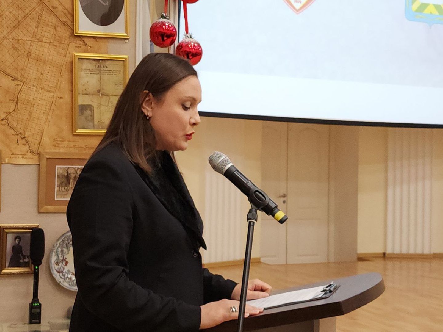 футбол, спорт, спорт подмосковья, видное, металлург, команда,