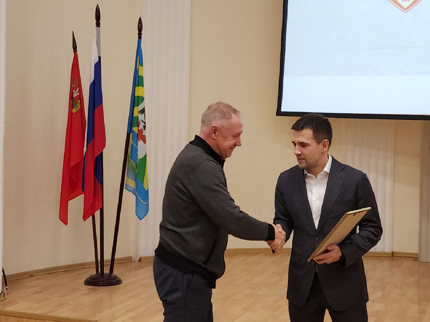 футбол, спорт, спорт подмосковья, видное, металлург, команда,