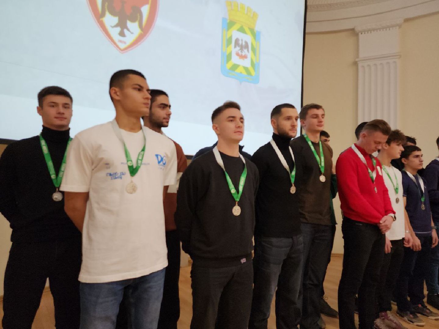 футбол, спорт, спорт подмосковья, видное, металлург, команда,