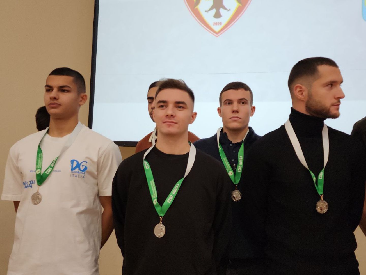 футбол, спорт, спорт подмосковья, видное, металлург, команда,