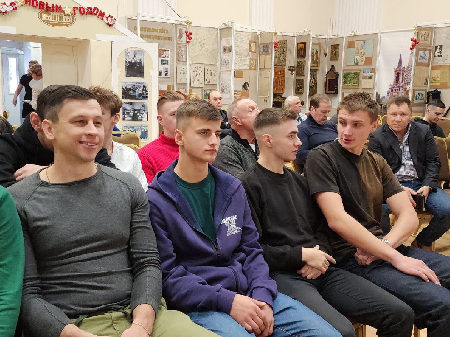 футбол, спорт, спорт подмосковья, видное, металлург, команда,