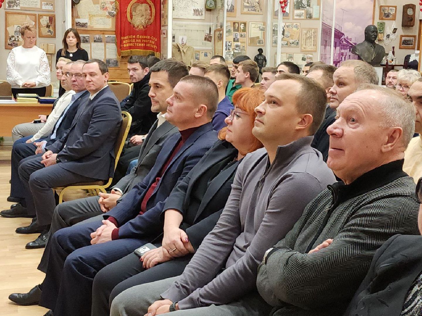 футбол, спорт, спорт подмосковья, видное, металлург, команда,