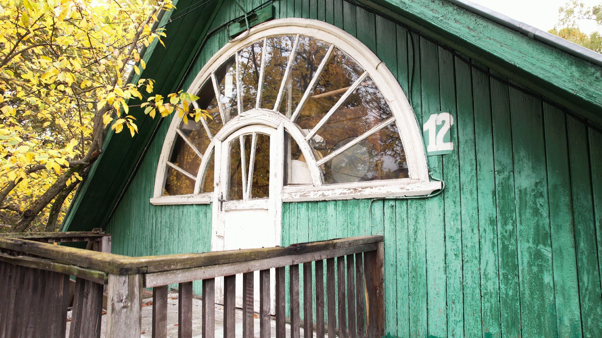 видео с коптера, королёв, культура, архитектура,