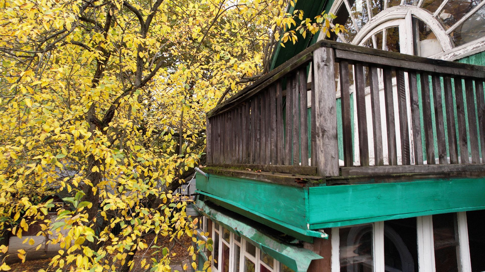 видео с коптера, королёв, культура, архитектура,