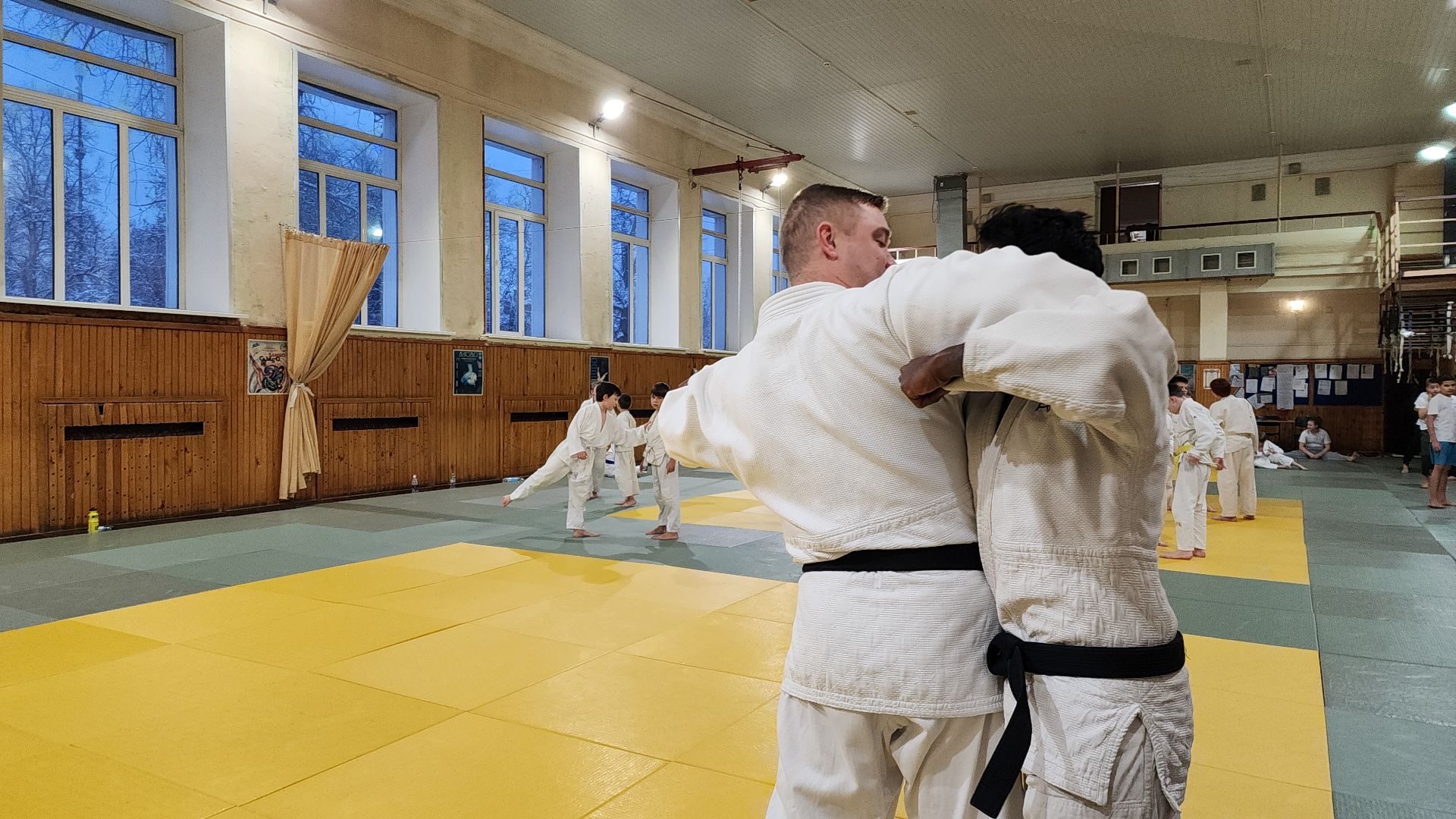 электросталь, электросталь спортивная, спорт подмосковья, спортивная школа, дзюдо, олимпийские игры, тренировка, тренер, эксклюзив, обмен опытом, индия, олимпийский, олимпиада 2024,