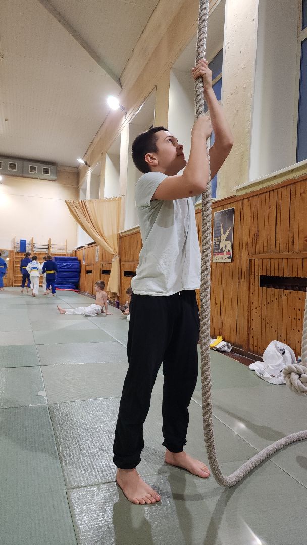 электросталь, электросталь спортивная, спорт подмосковья, спортивная школа, дзюдо, олимпийские игры, тренировка, тренер, эксклюзив, обмен опытом, индия, олимпийский, олимпиада 2024,