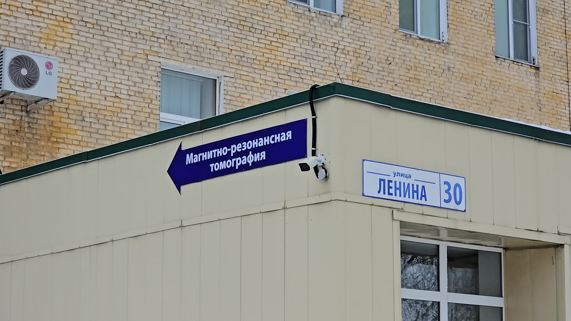 /mediabank_mount//28149/7d4a50bcf13ca62af9cc1b0fe9ef9574.jpg