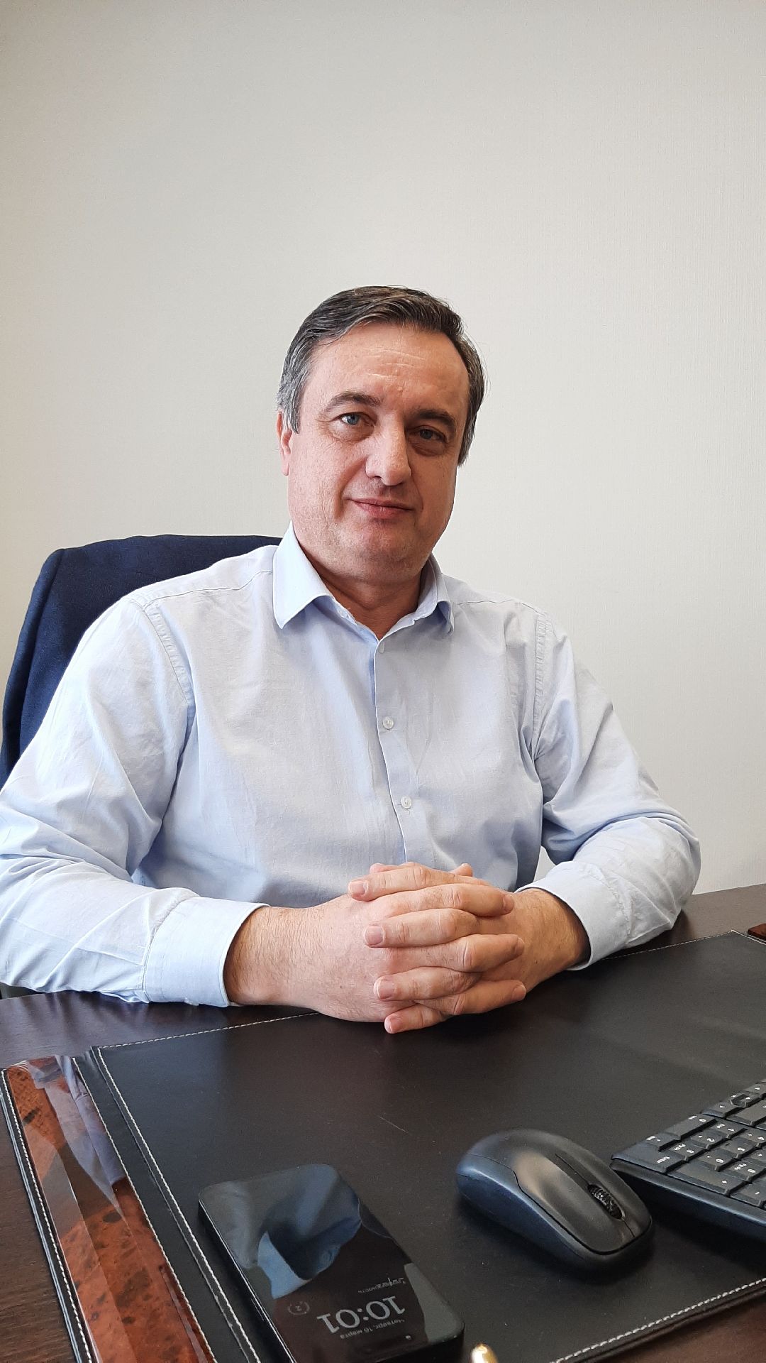 доброе дело, завод,