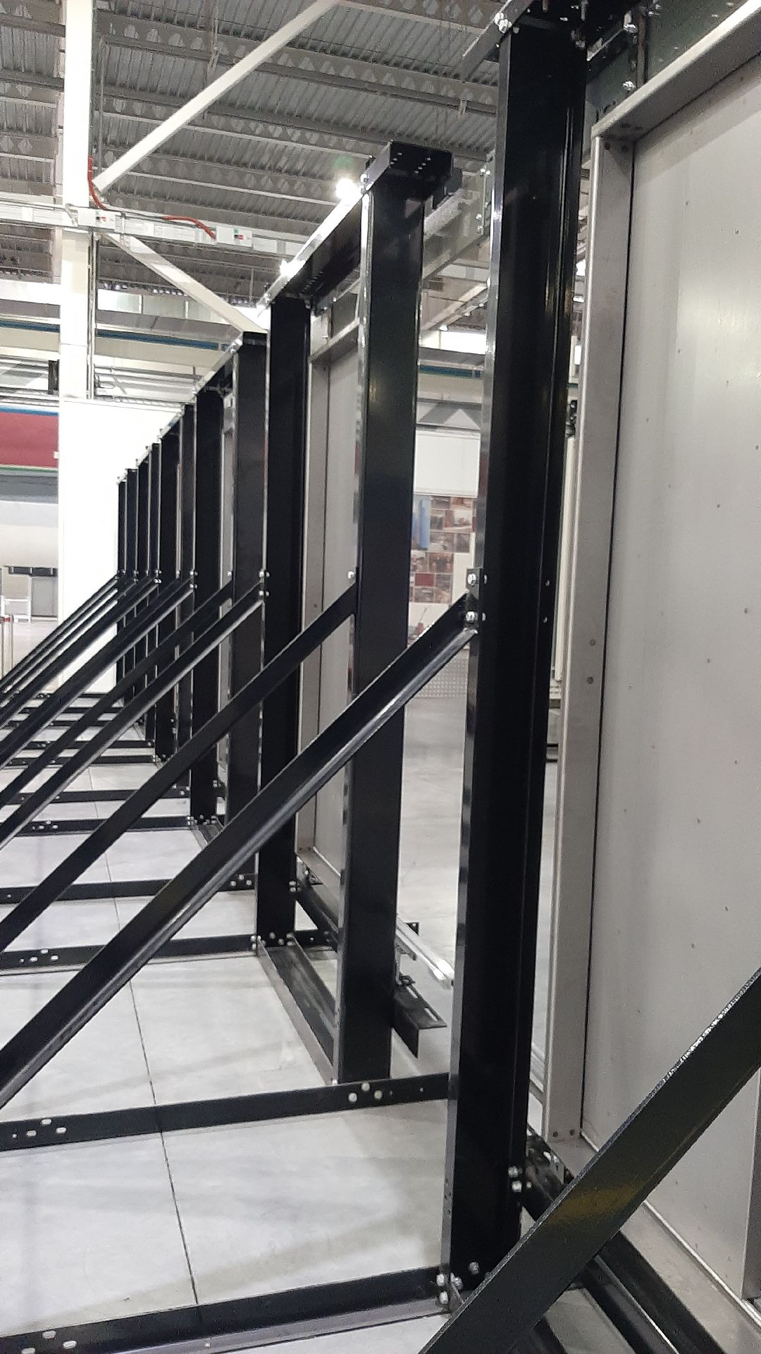 доброе дело, завод,