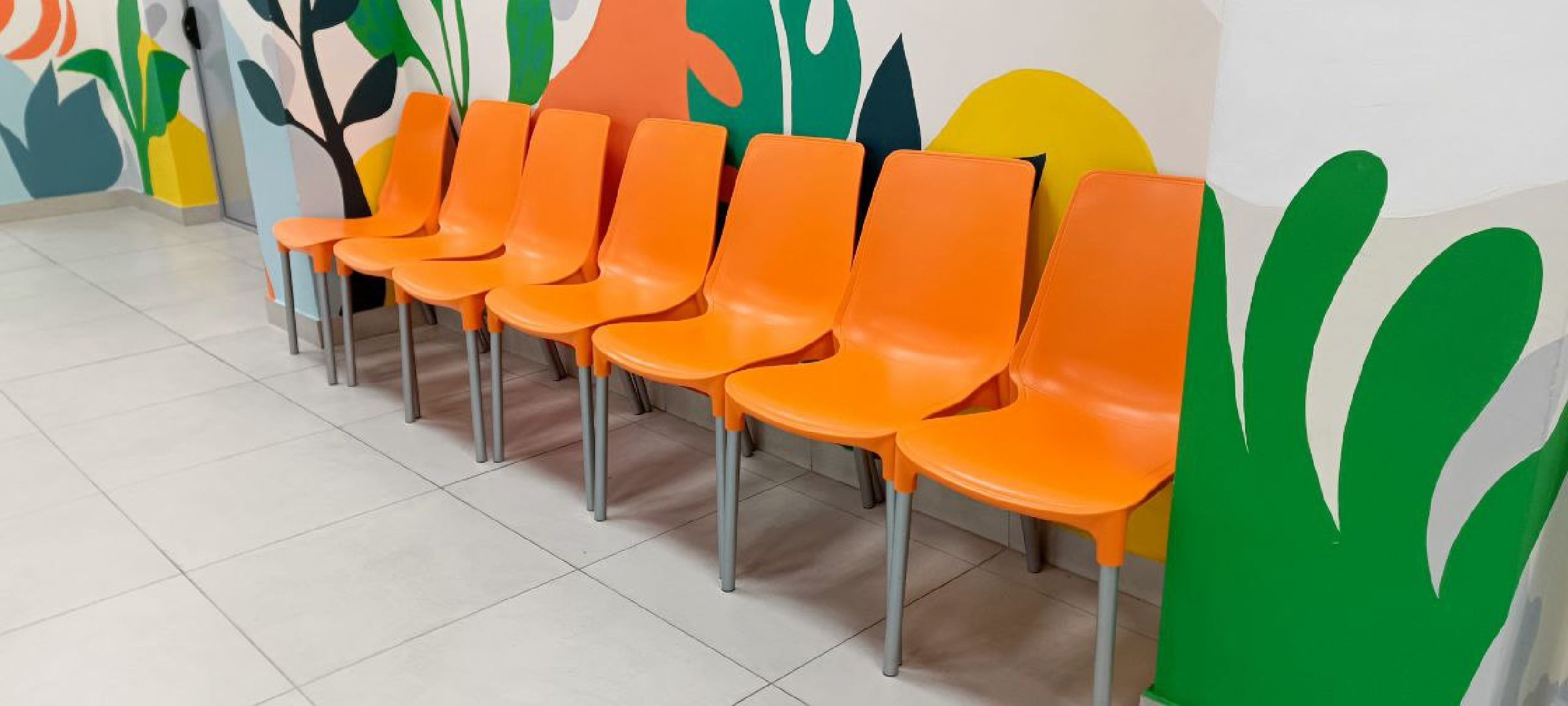 Дмитров, Школа в Озерецком, Гимназия Дмитров, Гимназия Логос, Минобразования,