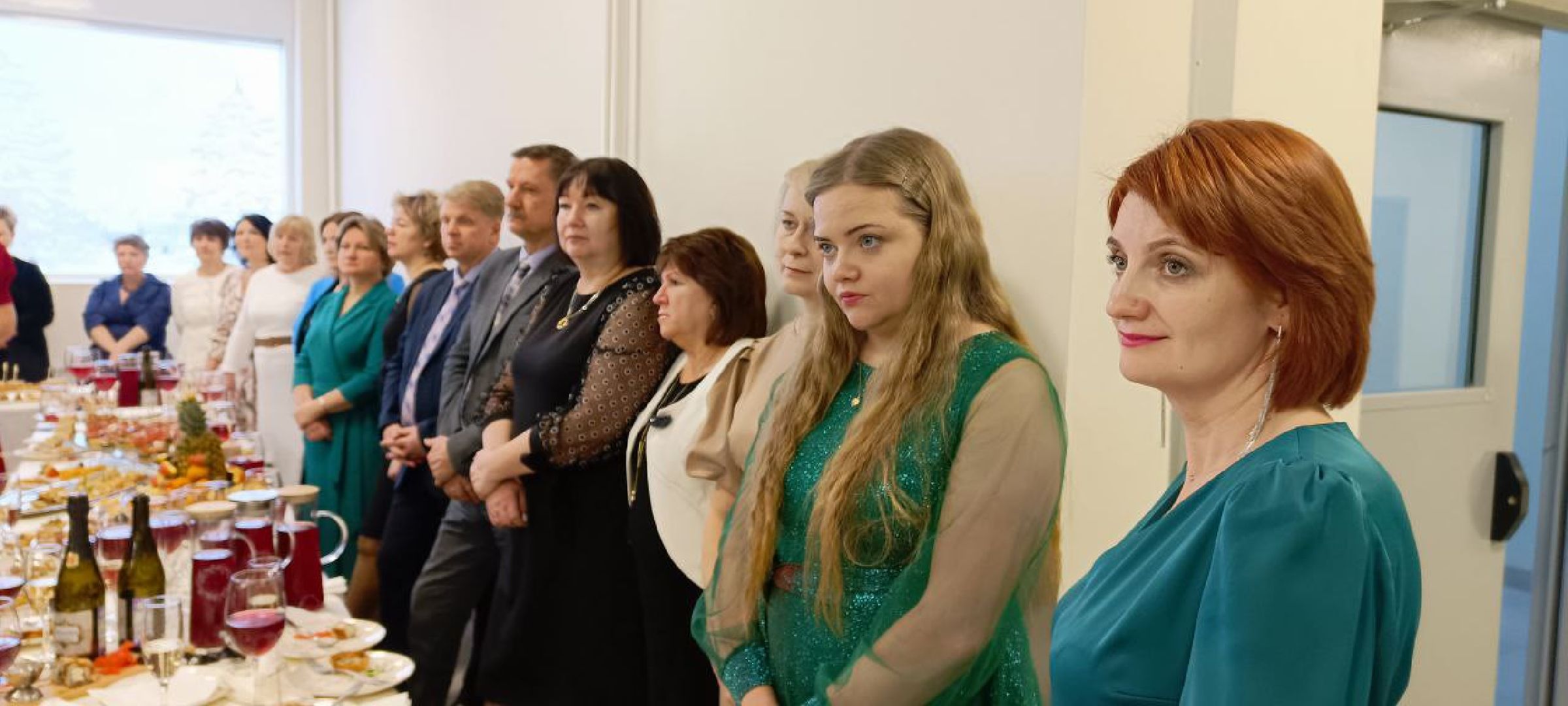 Дмитров, Школа в Озерецком, Гимназия Дмитров, Гимназия Логос, Минобразования,