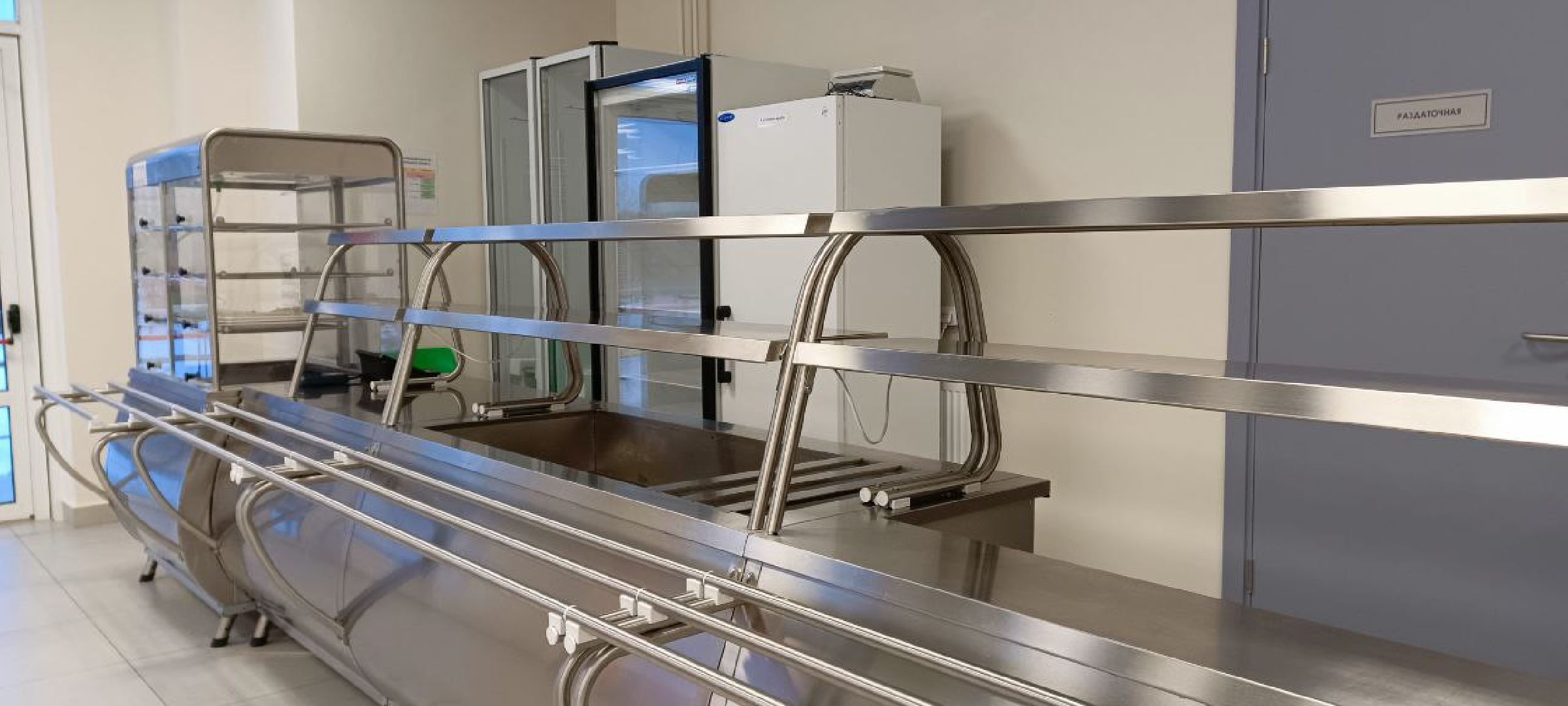 Дмитров, Школа в Озерецком, Гимназия Дмитров, Гимназия Логос, Минобразования,