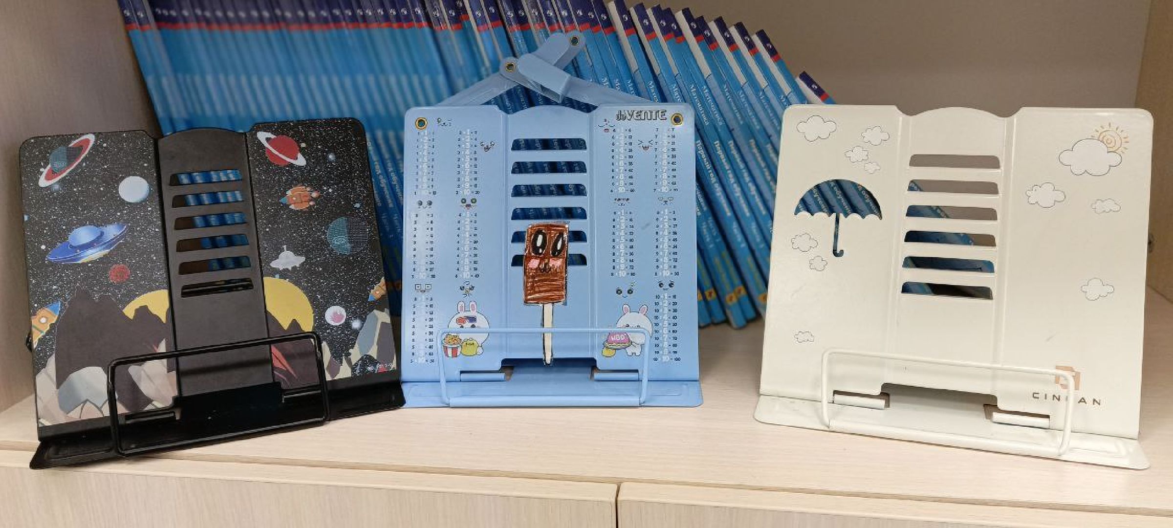 Дмитров, Школа в Озерецком, Гимназия Дмитров, Гимназия Логос, Минобразования,