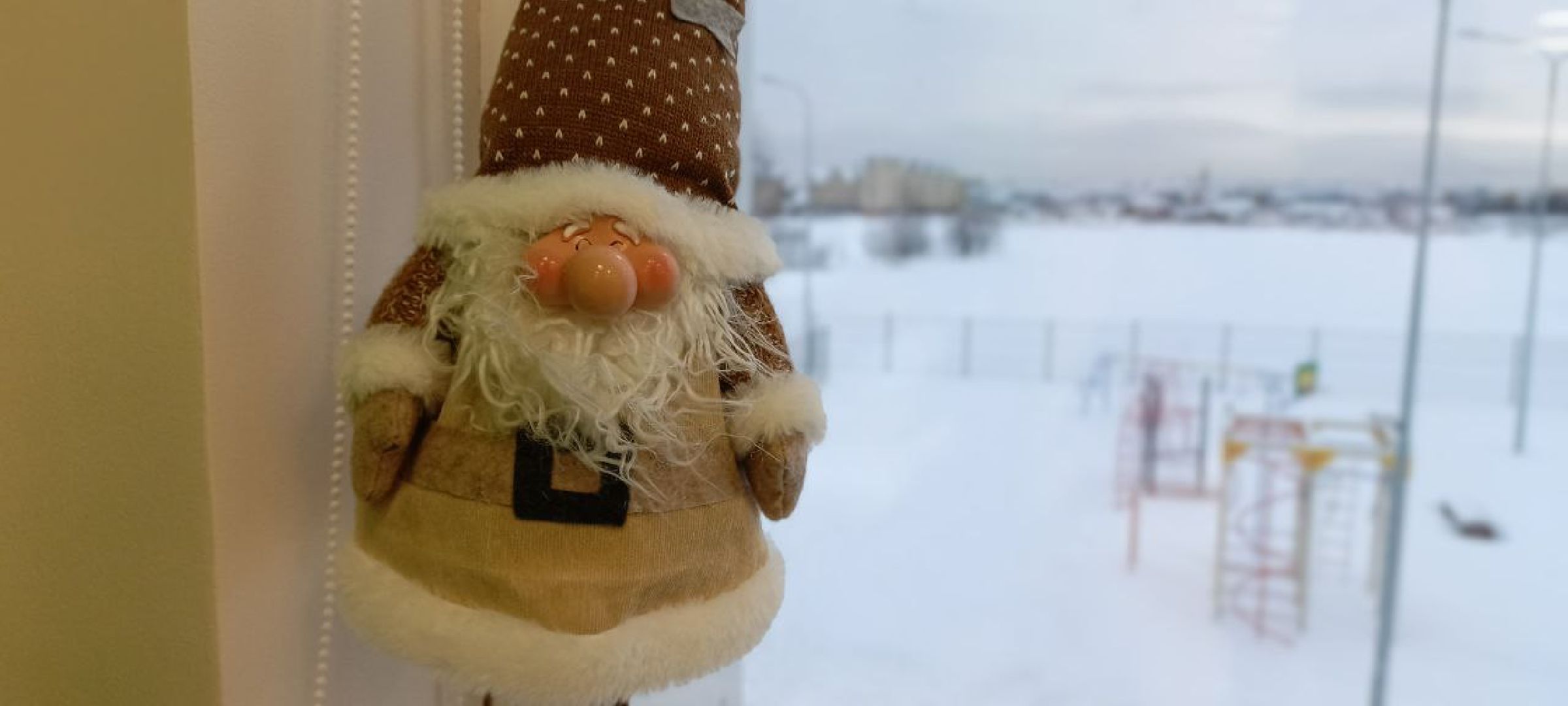 Дмитров, Школа в Озерецком, Гимназия Дмитров, Гимназия Логос, Минобразования,