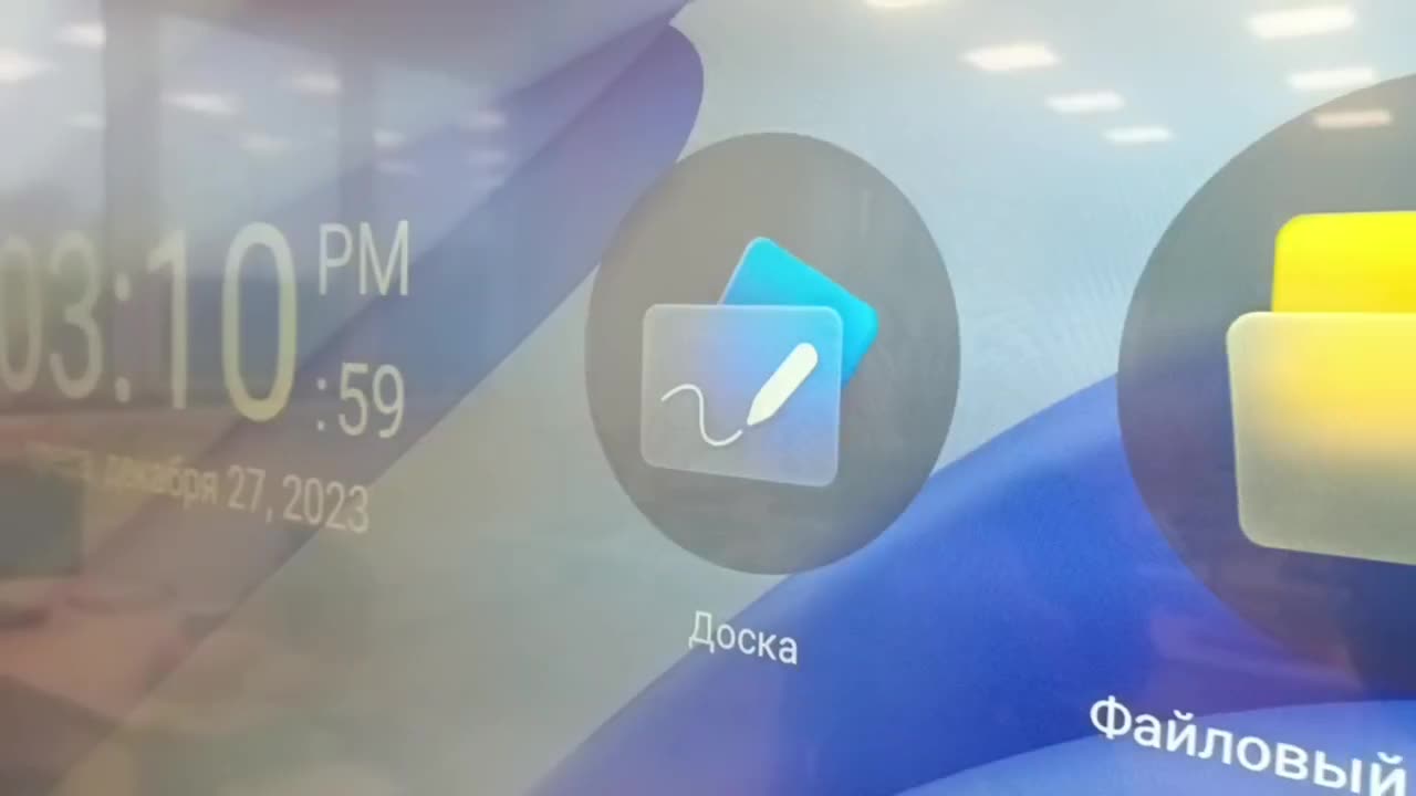 /mediabank_mount//28151/a68725e10c41c8773413e36df0dfb82e.jpg