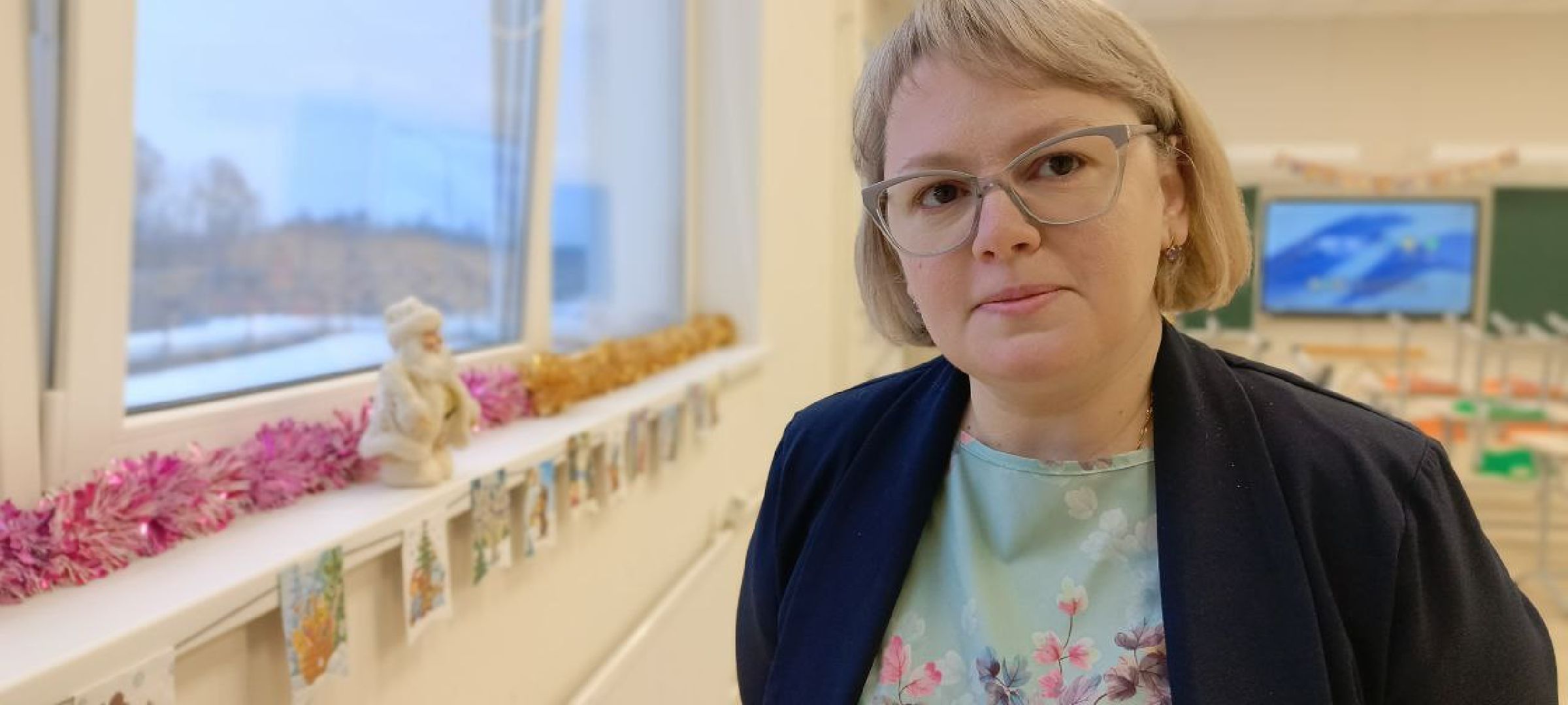 Дмитров, Школа в Озерецком, Гимназия Дмитров, Гимназия Логос, Минобразования,