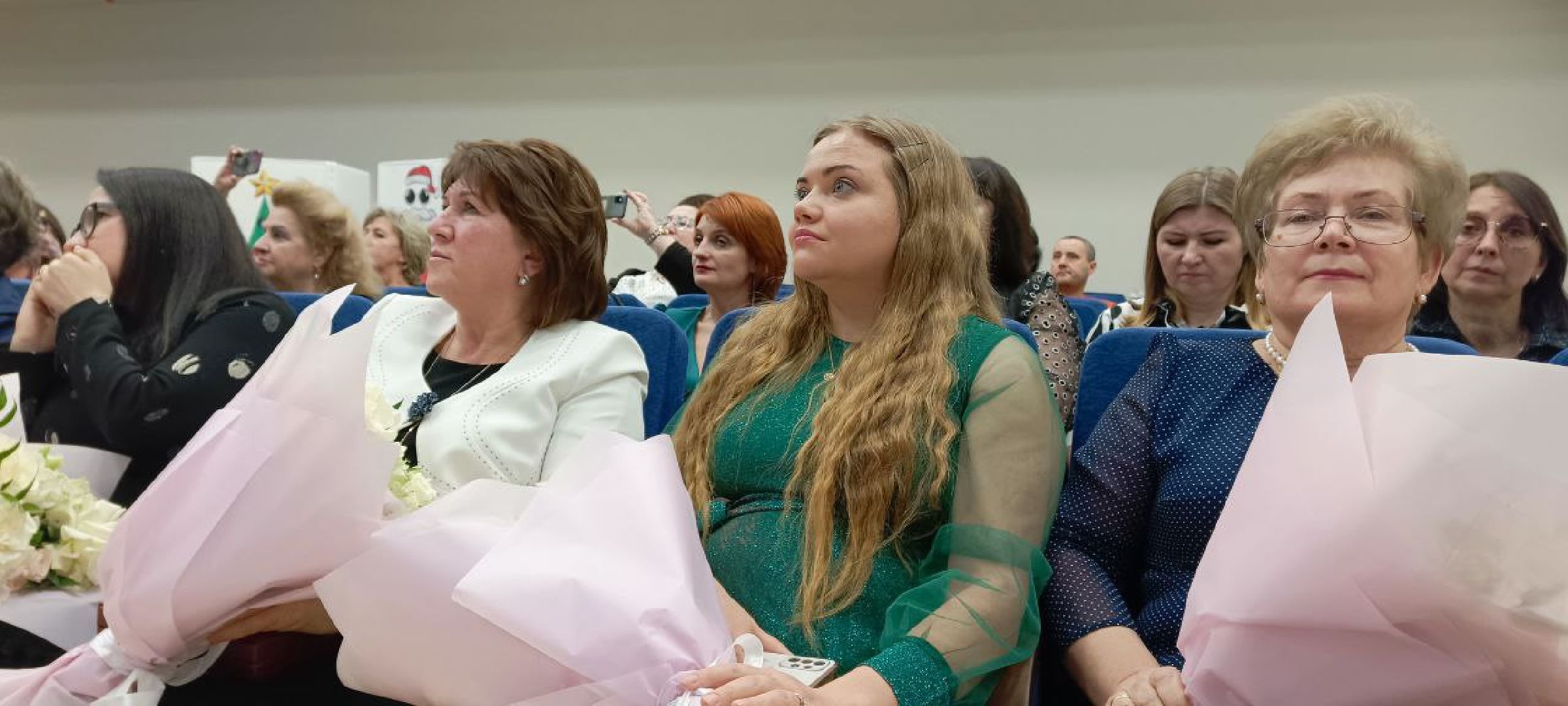 Дмитров, Школа в Озерецком, Гимназия Дмитров, Гимназия Логос, Минобразования,