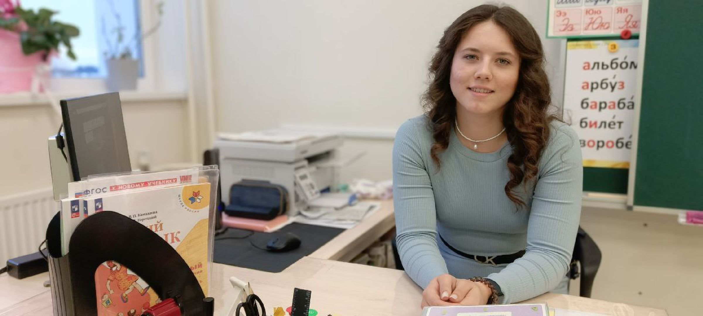 Дмитров, Школа в Озерецком, Гимназия Дмитров, Гимназия Логос, Минобразования,