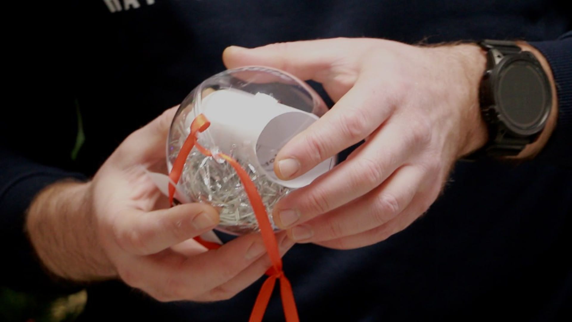 Солнечногорск, елка желаний, сергей куприк, Подарки, Дети, Акция,