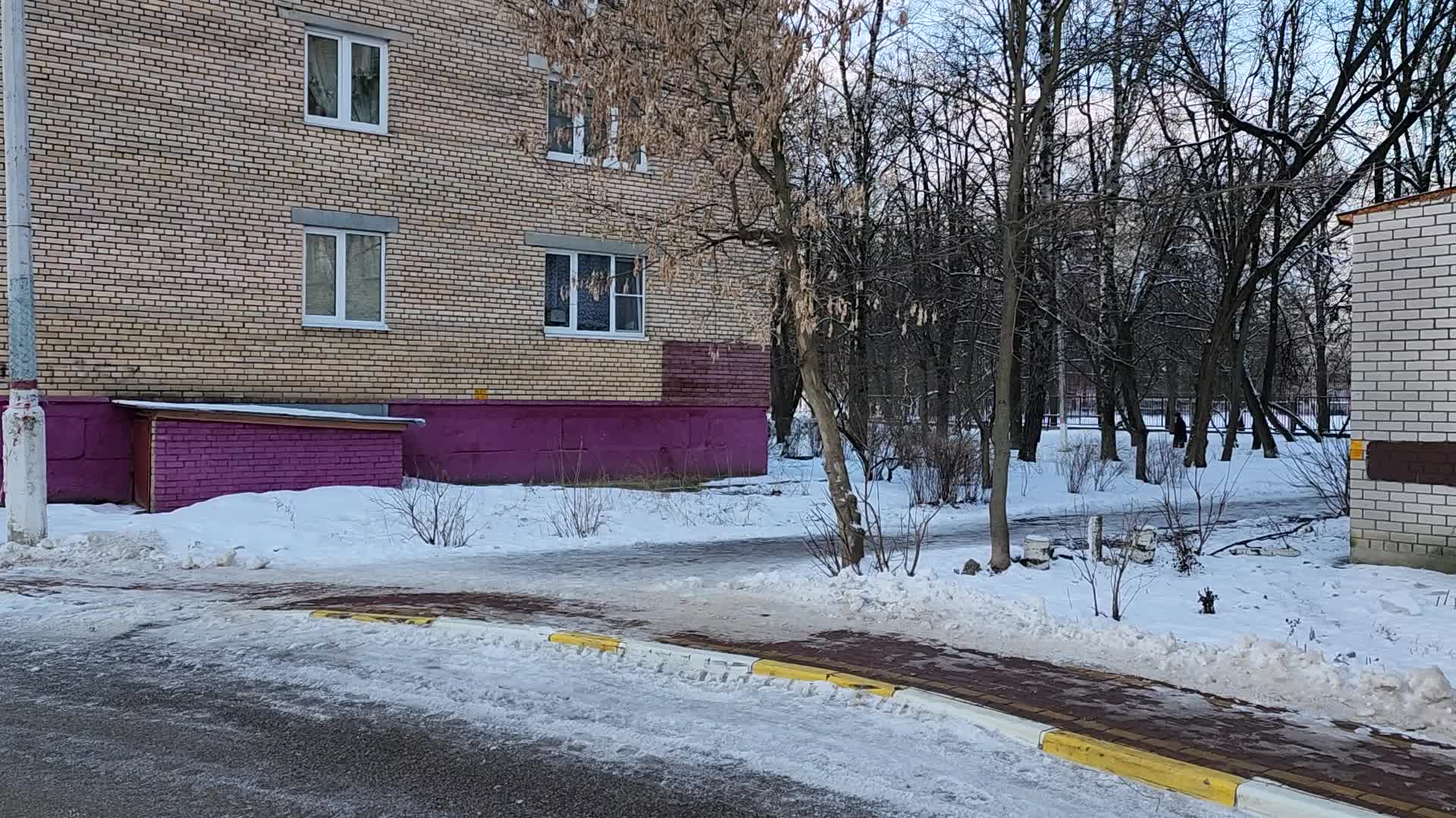 /mediabank_mount//28155/6422883e971cb3ec79dab27e3bed4393.jpg