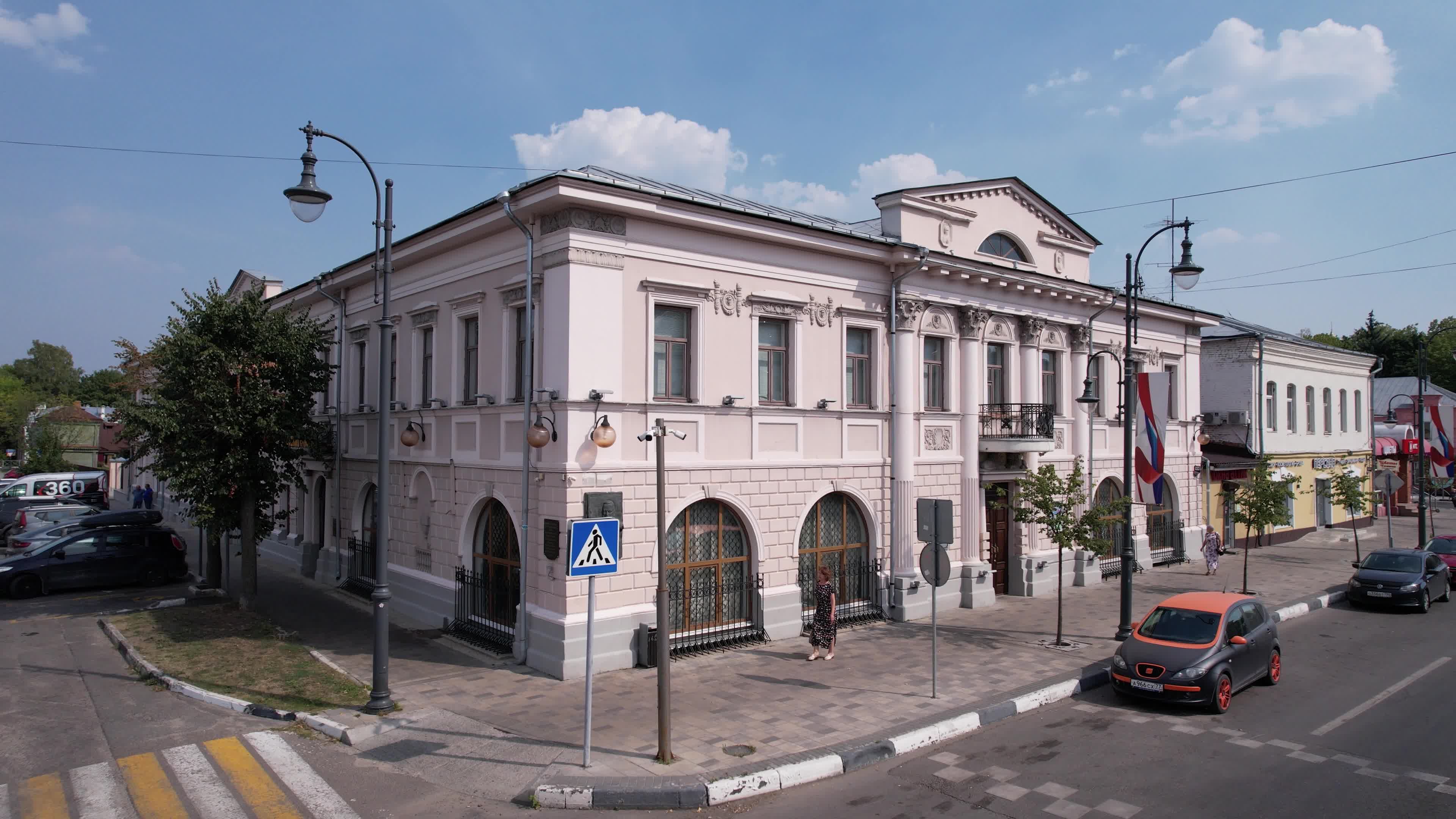 /mediabank_mount//28162/9239db4e4bf79aad88fabe5d193f1d08.jpg
