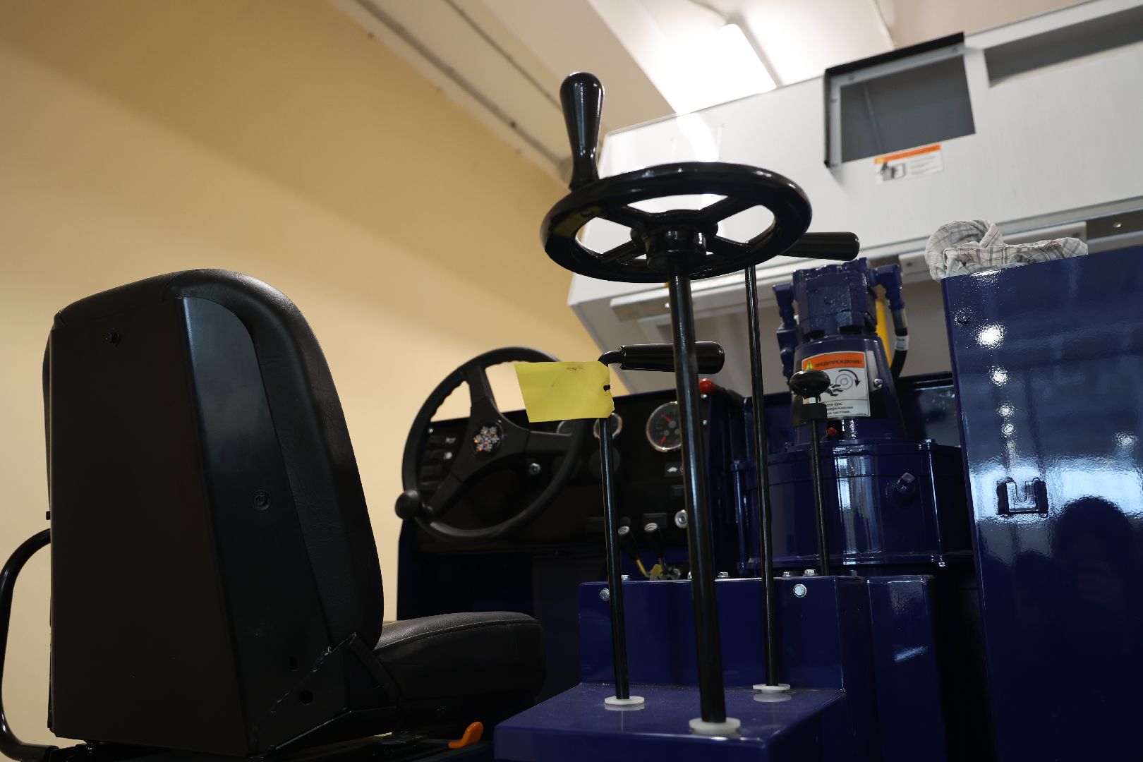 волоколамск, ледовый дворец,