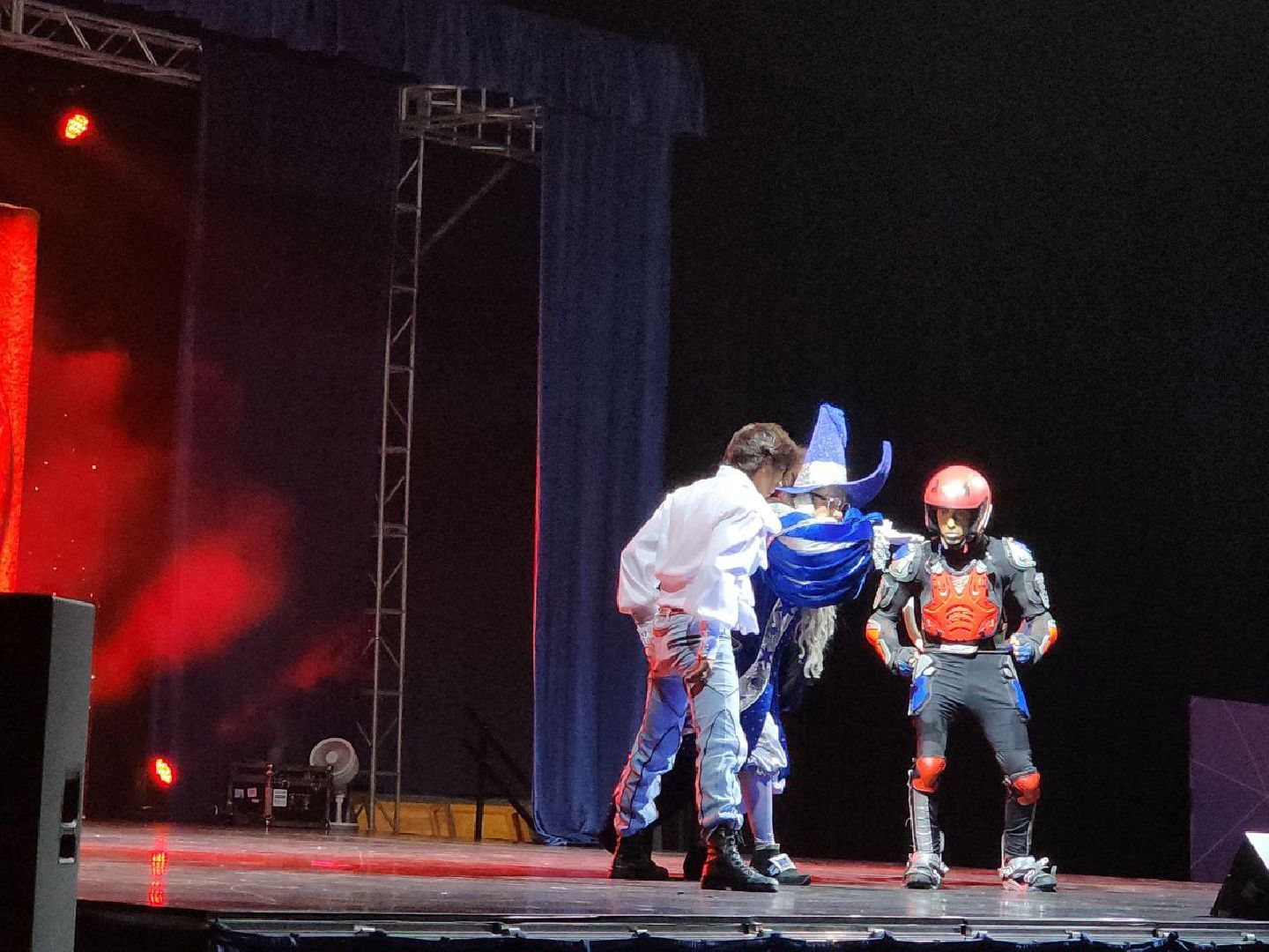 тодес, елка главы, новый год, детский праздник,видное,