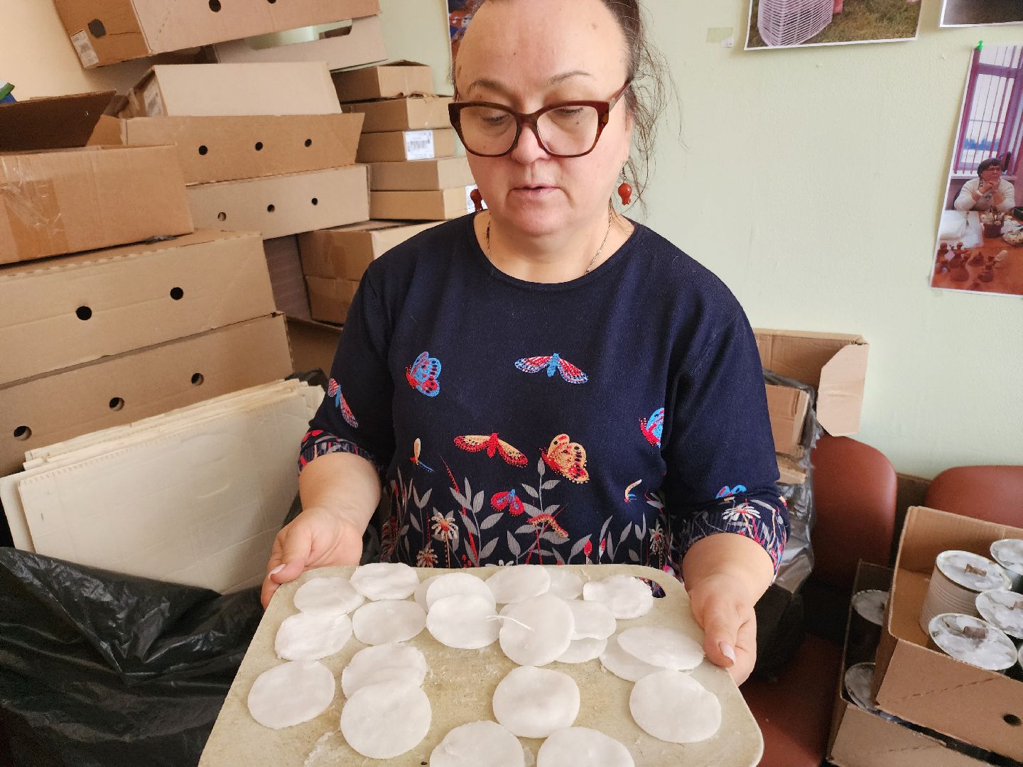 сво, активное долголетие, новый год,