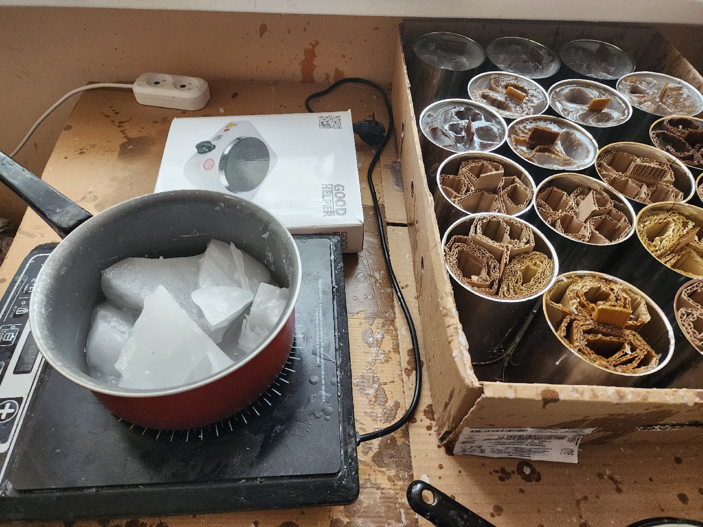 сво, активное долголетие, новый год,