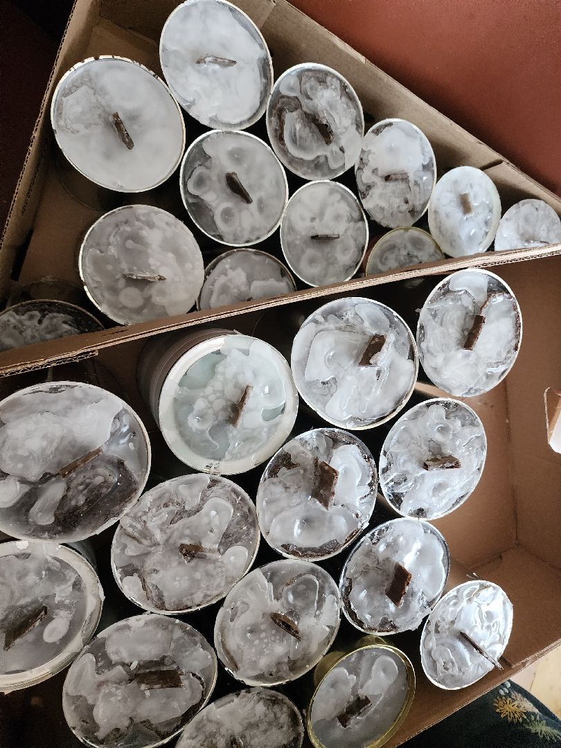 сво, активное долголетие, новый год,